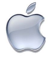 iTunes 11 باللغة العربية لجهاز iPhone والكمبيوتر